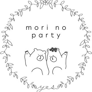 まつながのしおりくんさんの写真