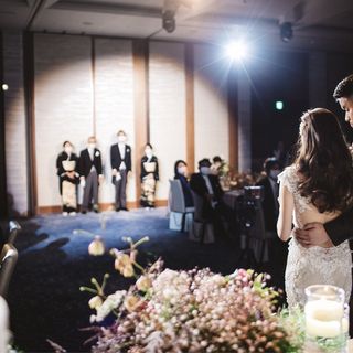 _bridesroom417_さんの写真