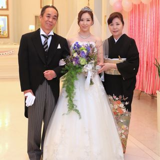 mirepochanさんの写真