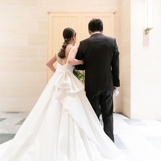 wd_daaさんの写真