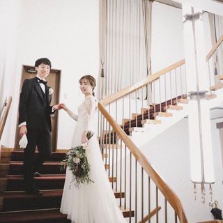 xxnaruさんの写真