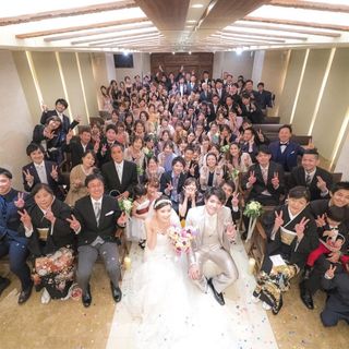 sakicho16さんの写真