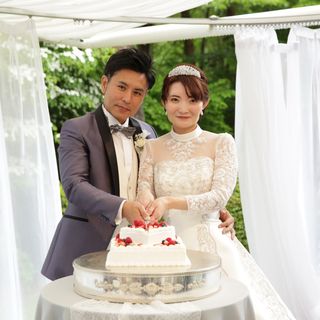 yurika1212mさんの写真