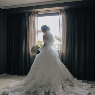 tomozou222さんの写真