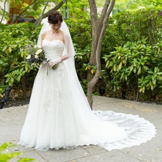 happy_ziyuanさんの写真