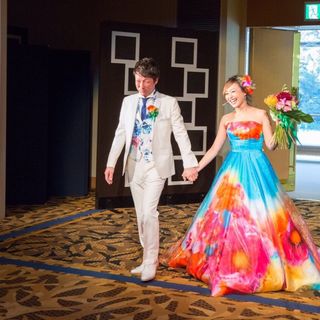 ayako0087さんの写真