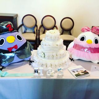 さっちゃんさんの写真