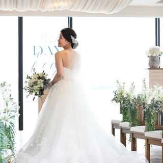 happi201905さんの写真