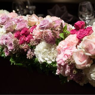 wed.aki0423さんの写真