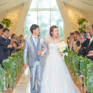 ma_wd_20190503さんの写真