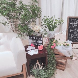 MeRikoさんの写真