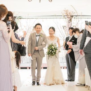 320.617さんの写真