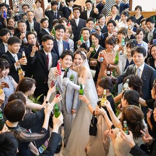 kaede_dskさんの写真