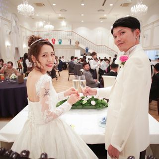 mikimuraさんの写真