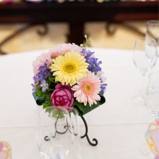 da_mai0501さんの写真