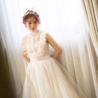 sotashizuさんの写真