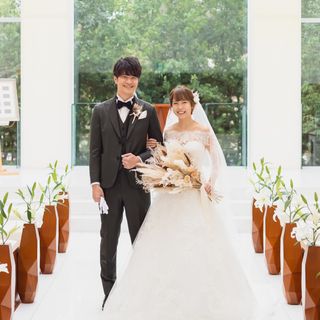 yukiii0703さんの写真