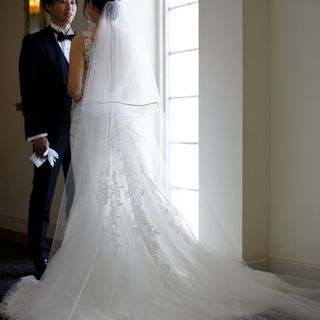 _._megumi._さんの写真