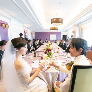 t.maru.28さんの写真