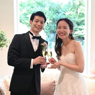 m.m.m.wd7さんの写真