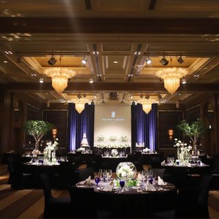 risa_wedding_2021さんの写真