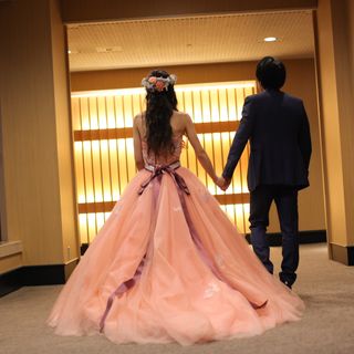 まるさんの写真