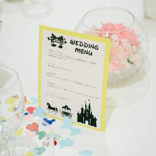 azusa.wedding.0119さんの写真