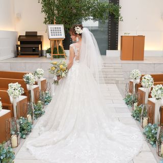 rn03.20さんの写真