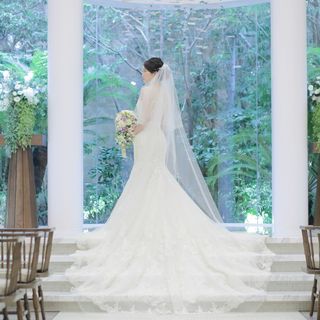 hn_rei_2129さんの写真