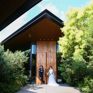 momonaさんの写真