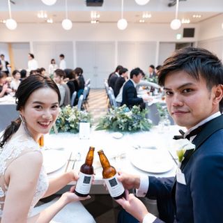 sak_wd1222さんの写真