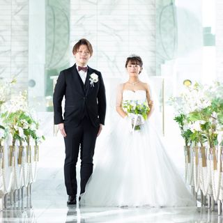 yuka_wd6さんの写真