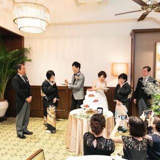 fu.3029さんの写真