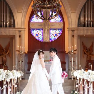 my.mna.kさんの写真