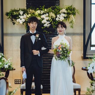 f_y395さんの写真