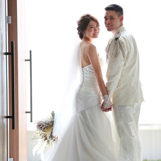 tayr5hannaさんの写真