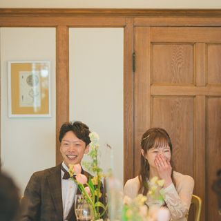 kina___piさんの写真