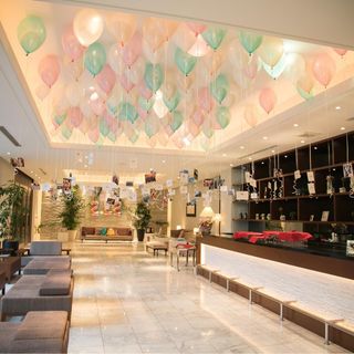 2020.222yaさんの写真