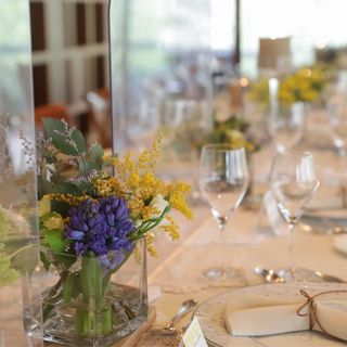 ayna1330さんの写真