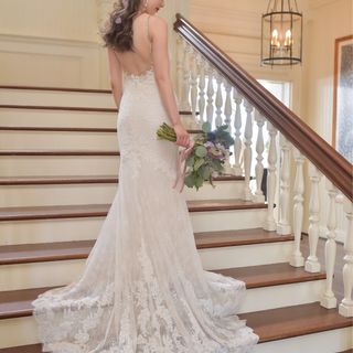 Asami さんの写真