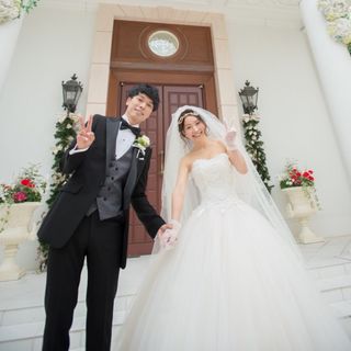 kato.rie.54さんの写真