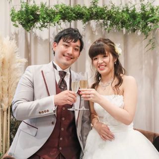 wd.anje0703さんの写真