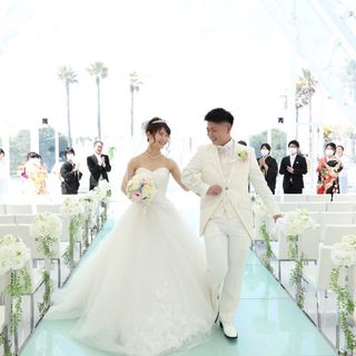 yk_poo_10vさんの写真