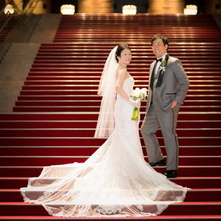 kitty821nanaさんの写真