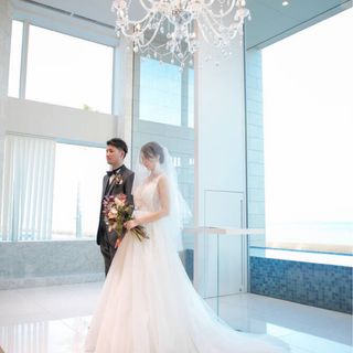 sana___suzuさんの写真