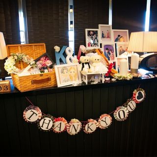 acchan1103さんの写真