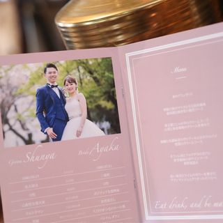 a0526sさんの写真