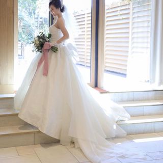 k.cafeac12さんの写真