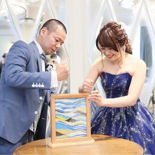 kr62_wdさんの写真