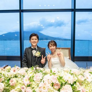 kurochanさんの写真